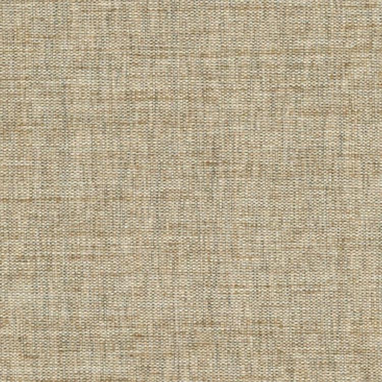 RM Coco Fabric CALLAHAN Taupe