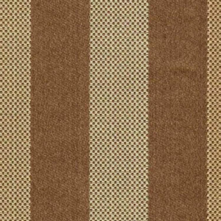 RM Coco Fabric CALLOWAY Taupe