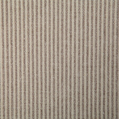Pindler Fabric CAM066-BR01 Campbell Woodland