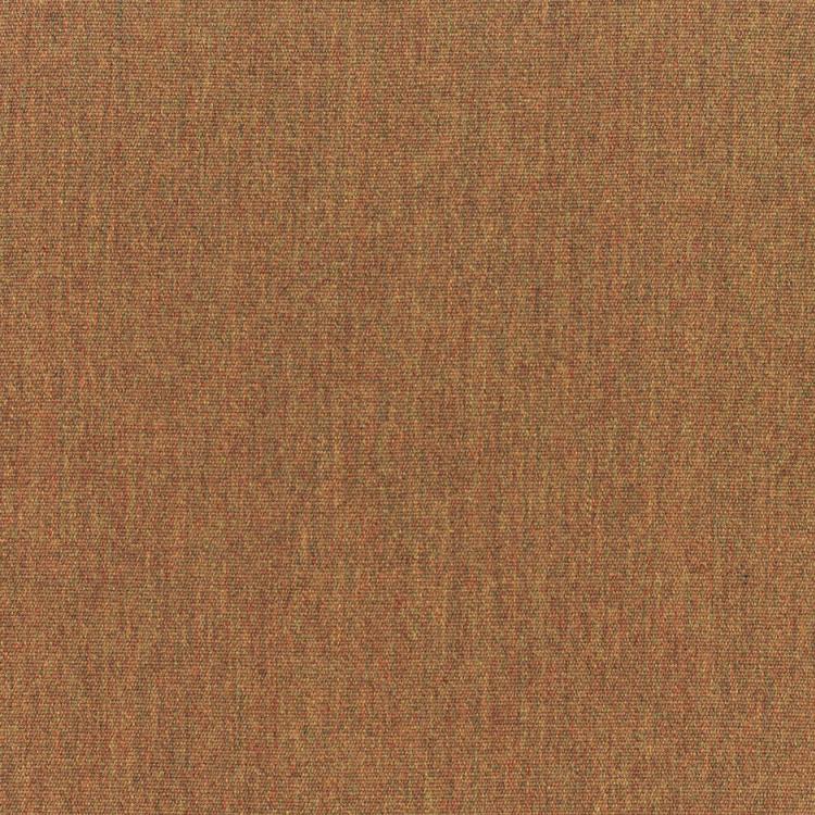 RM Coco Fabric Canvas - Sunbrella® Teak