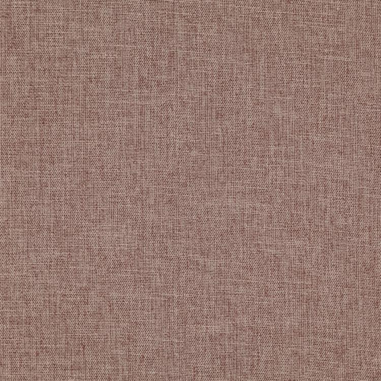 RM Coco Fabric Capistrano Heather