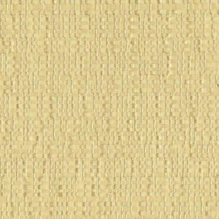 RM Coco Fabric CARBON COPY Golden Sand