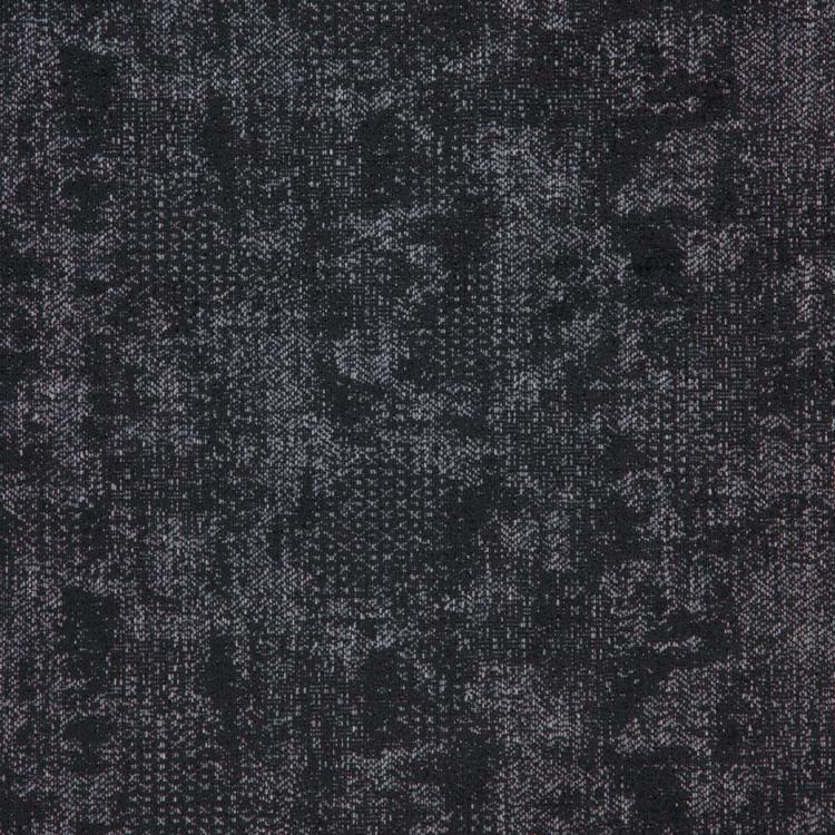 RM Coco Fabric Cardozo - FibreGuard® Charcoal