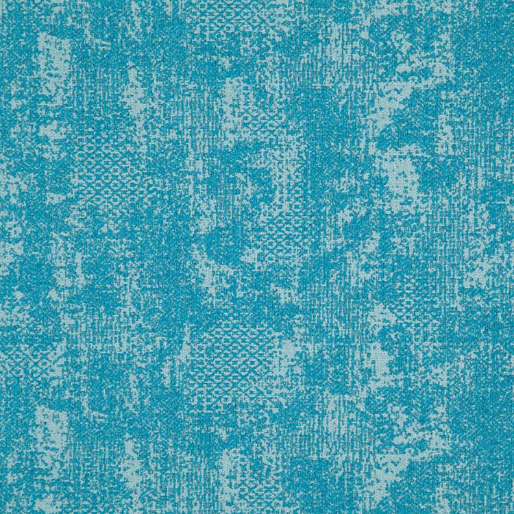 RM Coco Fabric Cardozo - FibreGuard® Teal