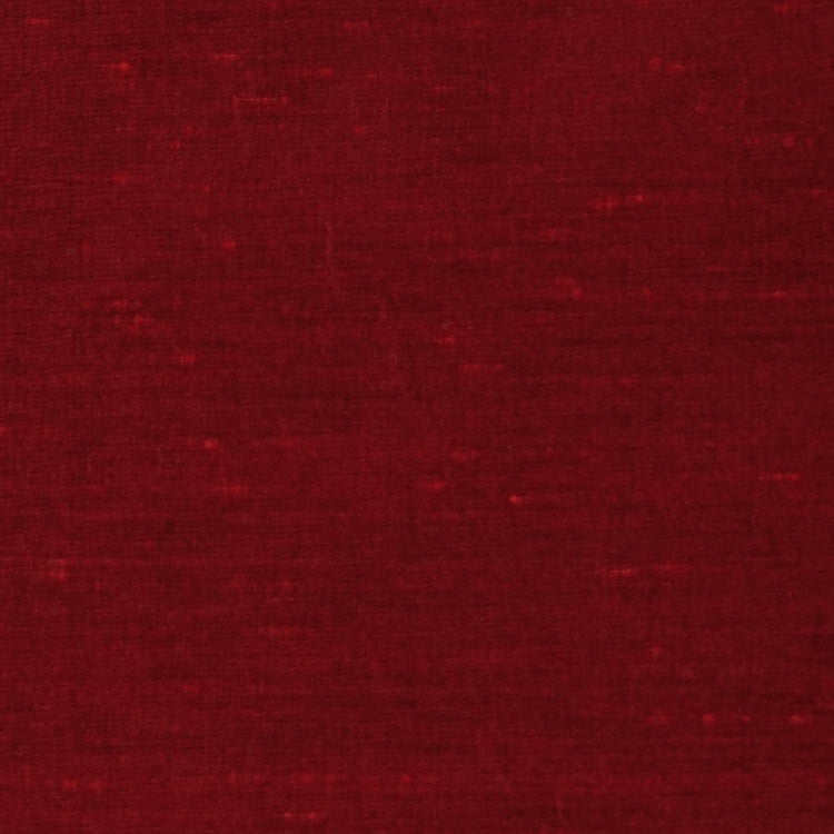 RM Coco Fabric CARINA Claret