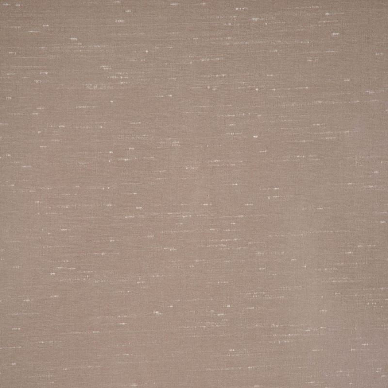 RM Coco Fabric CARINA Taupe