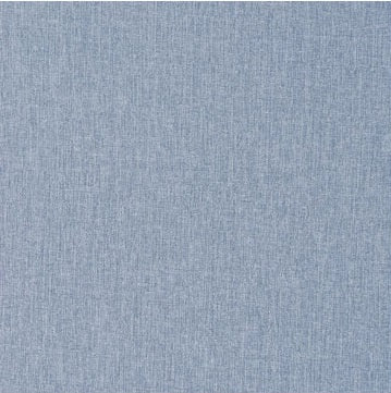 Kravet Contract Fabric CASLIN.505 Caslin Chambray