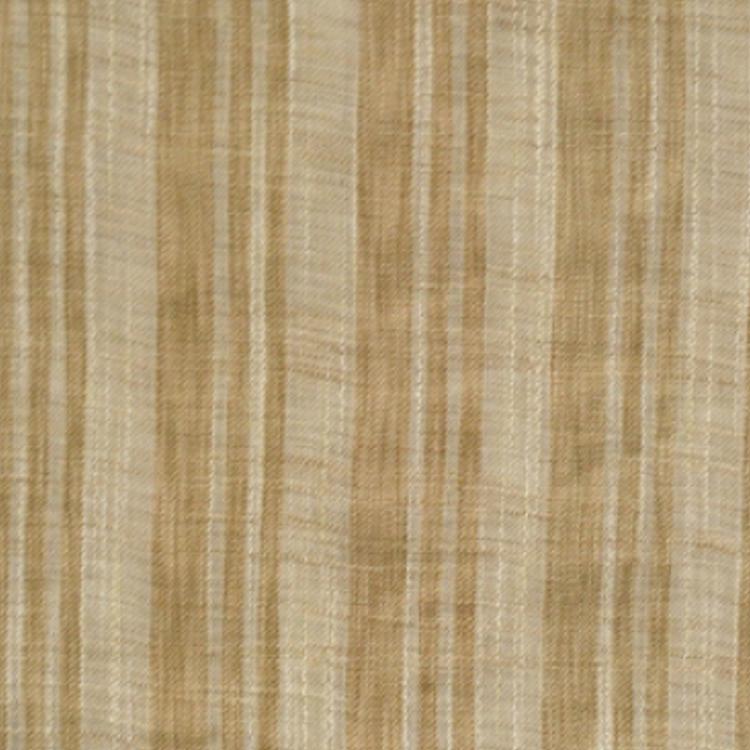 RM Coco Fabric CASUAL STRIPE Golden