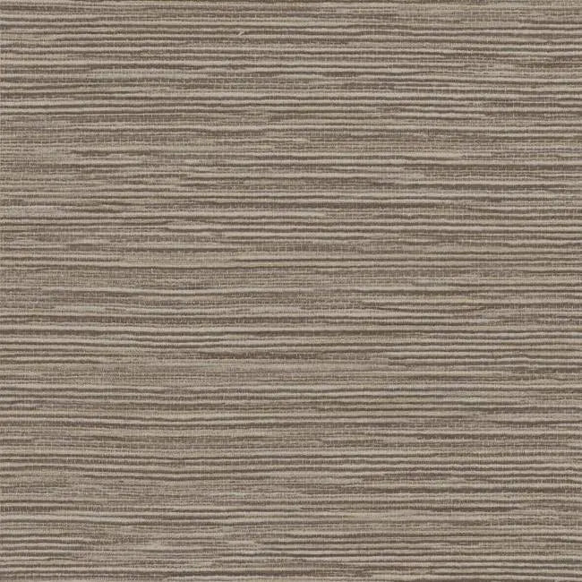 York Wallpaper CD1038N Ramie Weave