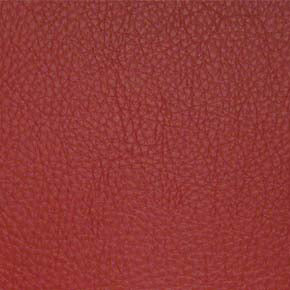 Maxwell Fabric CDA032 Classic (contract Vinyl) Rouge