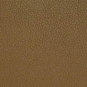 Maxwell Fabric CDA041 Classic (contract Vinyl) Taupe