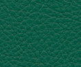 Maxwell Fabric CDA101 Classic (contract Vinyl) Bayou