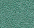 Maxwell Fabric CDA111 Classic (contract Vinyl) Reef