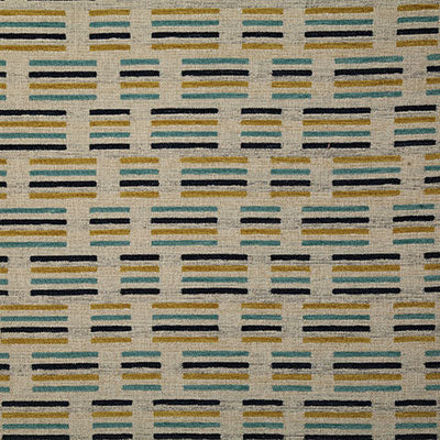 Pindler Fabric CEL018-BL01 Celeste Aegean