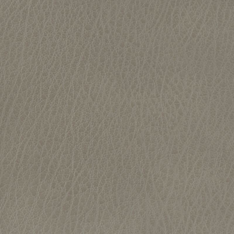 Fabric CELINE.11 Kravet Basics by