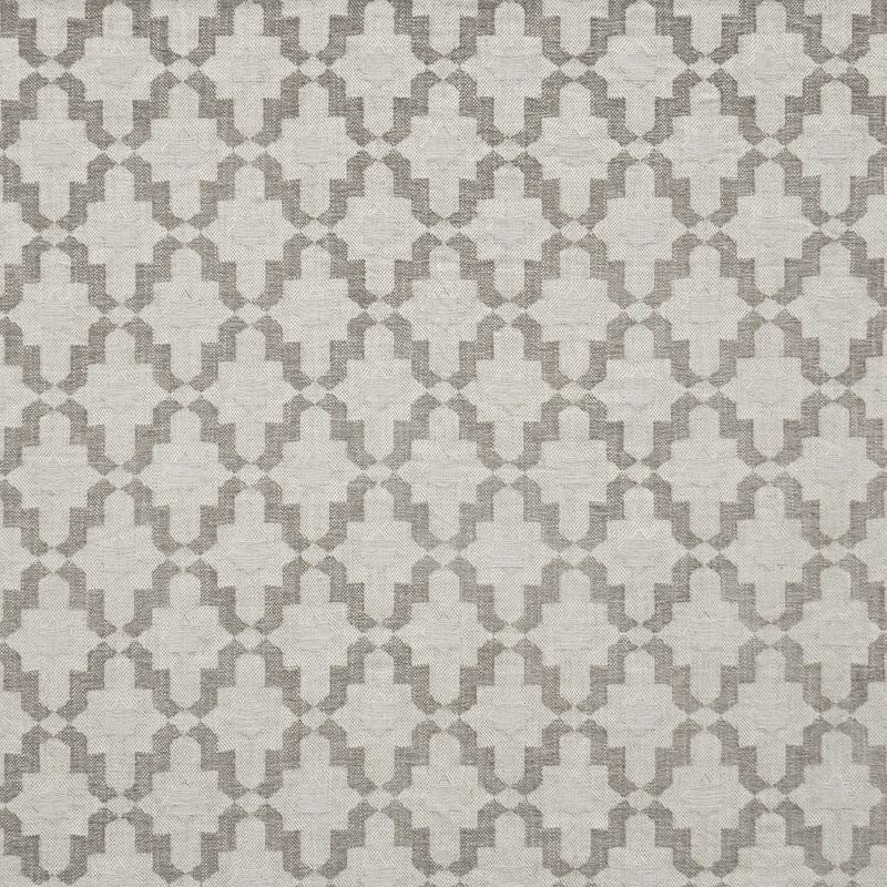 Maxwell Fabric CFU652 Caterfoil Hazelnut