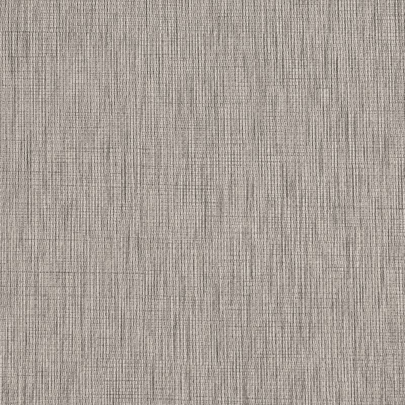 Maxwell Fabric CGF710 Cinema Driftwood