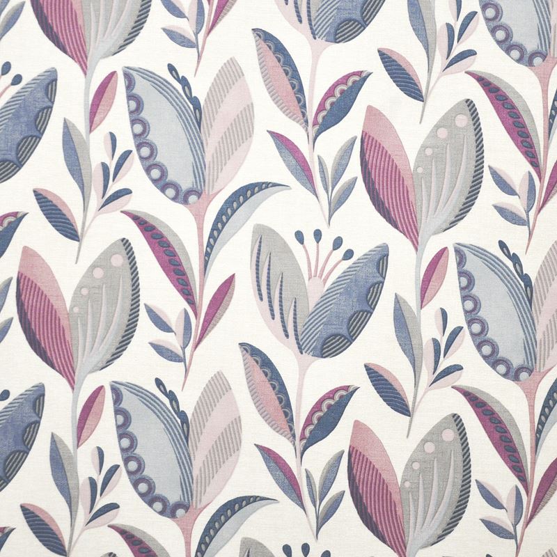 Maxwell Fabric CGH331 Crocus Sorbet