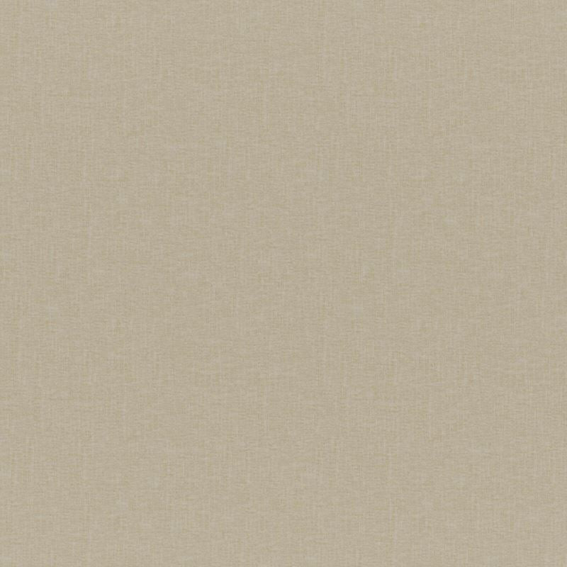 Maxwell Fabric CGJ713 Contralto Sesame