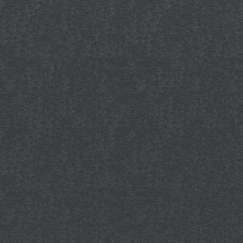 Maxwell Fabric CGJ793 Contralto Charcoal