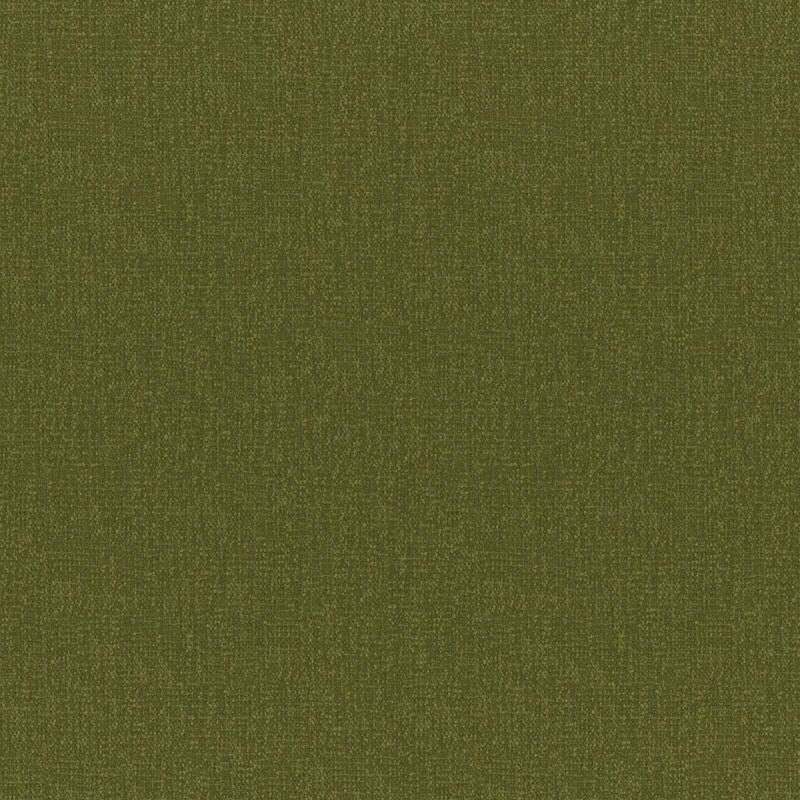 Maxwell Fabric CGL837 Chico Forest