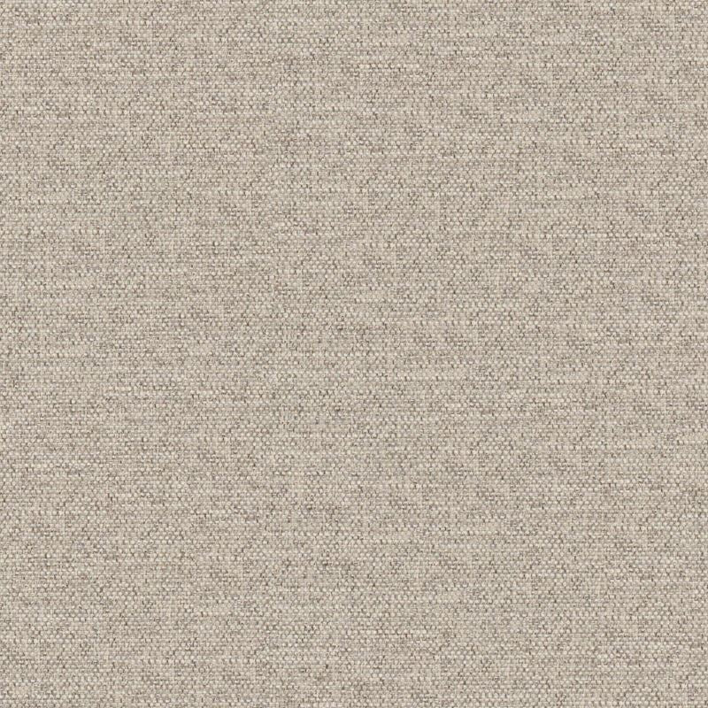 Maxwell Fabric CGY925 Castor Sponge