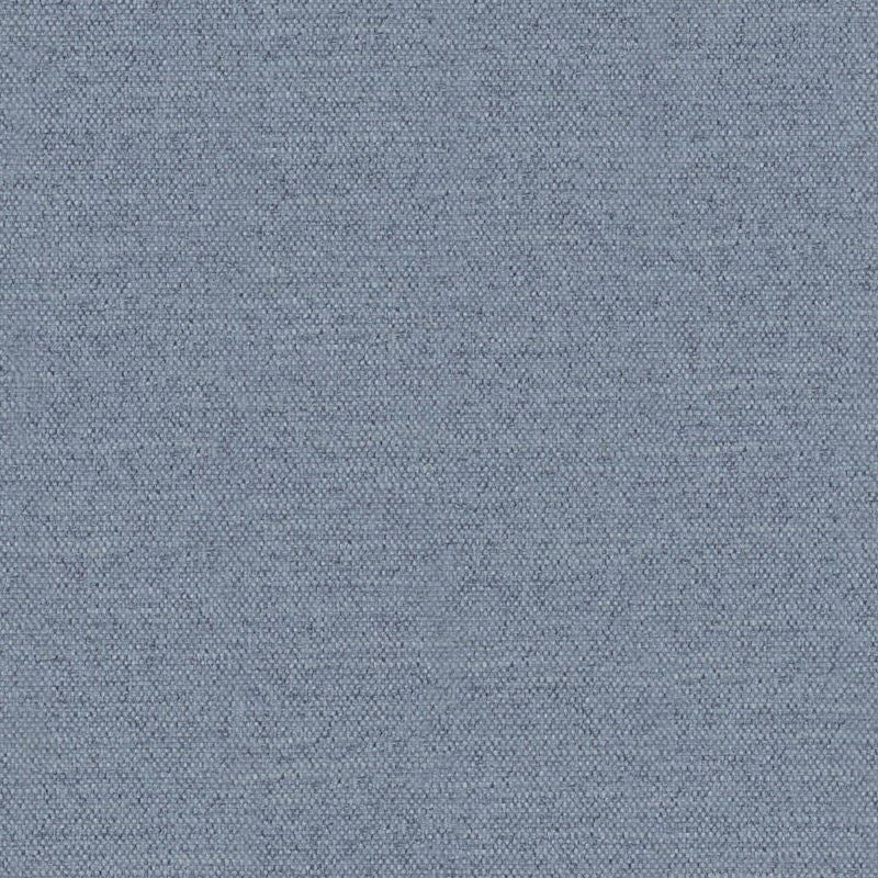 Maxwell Fabric CGY948 Castor Sky