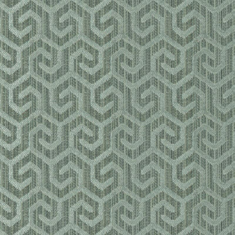 Maxwell Fabric CGZ216 Camino Lagoon