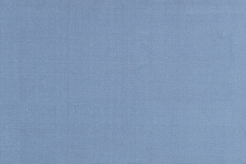Scalamandre Fabric CH 01014400 Siam Bluebell