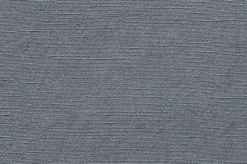 Scalamandre Fabric CH 01014410 Beluna Blue