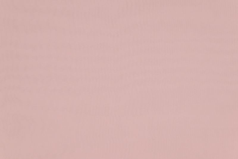 Scalamandre Fabric CH 01024620 Madrid Cs Iv Baby Pink