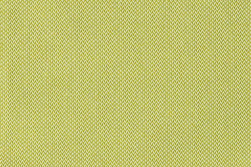 Scalamandre Fabric CH 01034431 Sonnen-Klar Green Apple