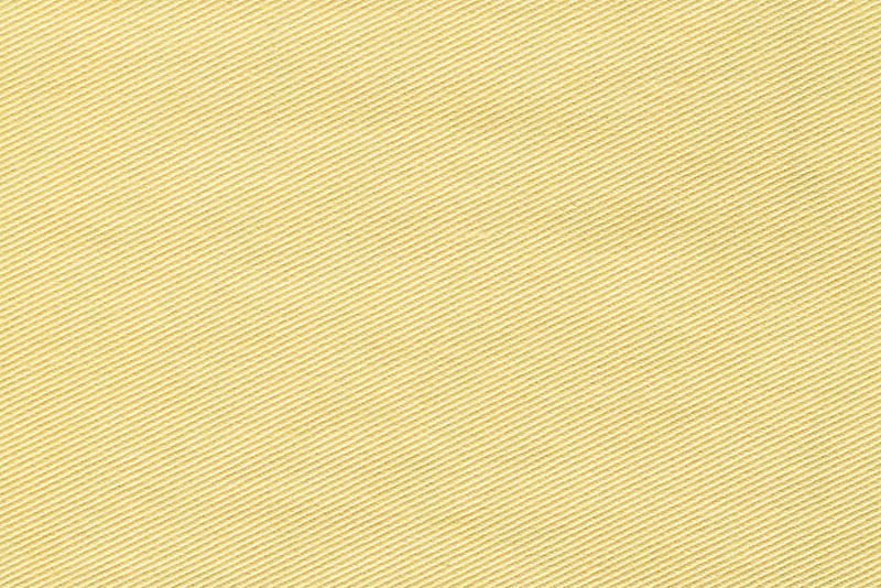 Scalamandre Fabric CH 01034450 Kay Ii Lemon
