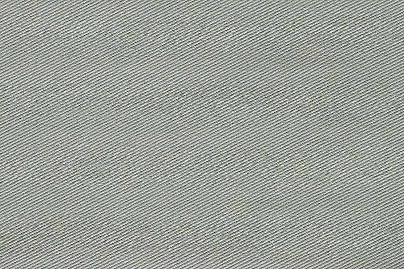 Scalamandre Fabric CH 01044450 Kay Ii Menthe