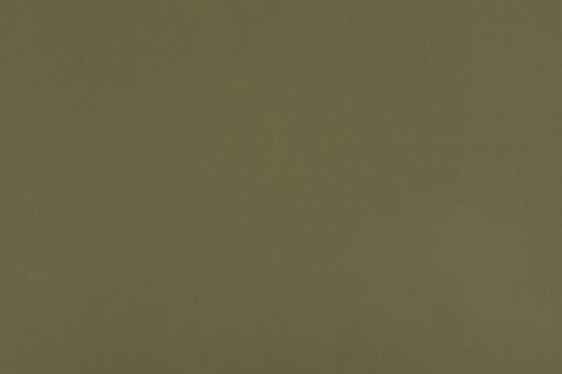 Scalamandre Fabric CH 01044460 Atomic Fr Olive