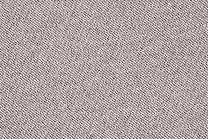 Scalamandre Fabric CH 01054450 Kay Ii Mist Grey