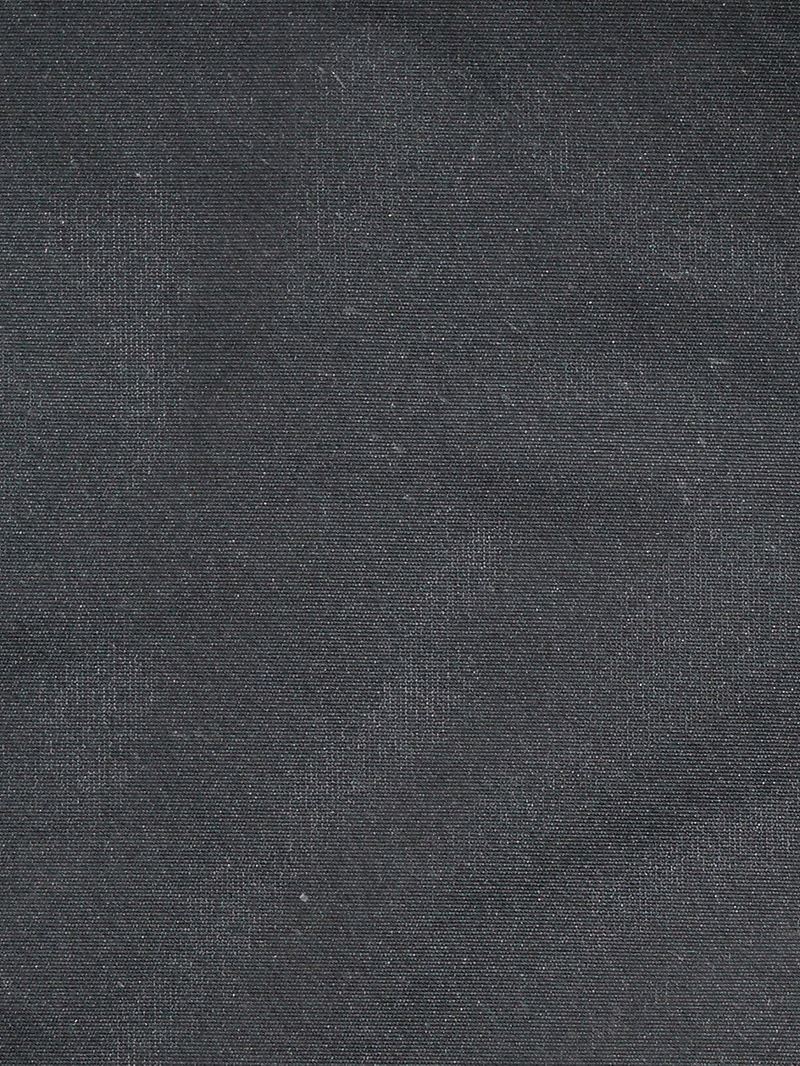 Scalamandre Fabric CH 01064540 Taffeta Bs Black
