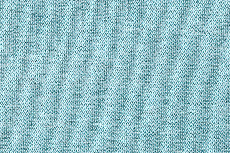 Scalamandre Fabric CH 01094431 Sonnen-Klar Baby Blue