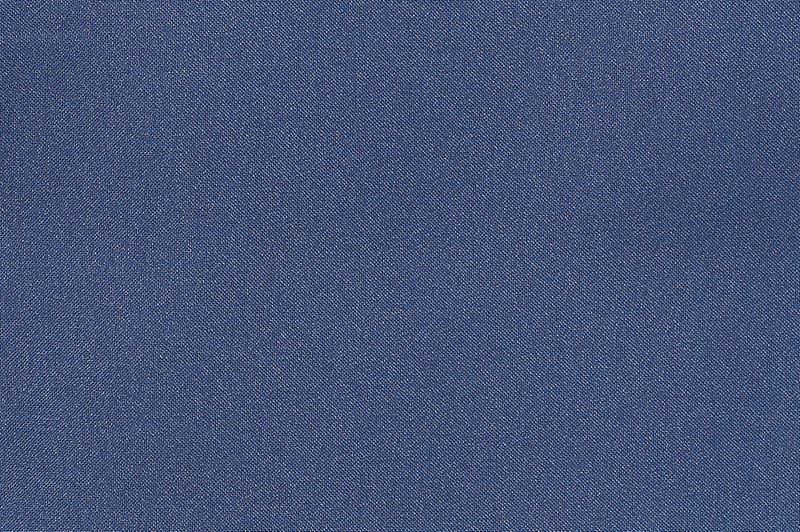 Scalamandre Fabric CH 01114270 Aramena Azure