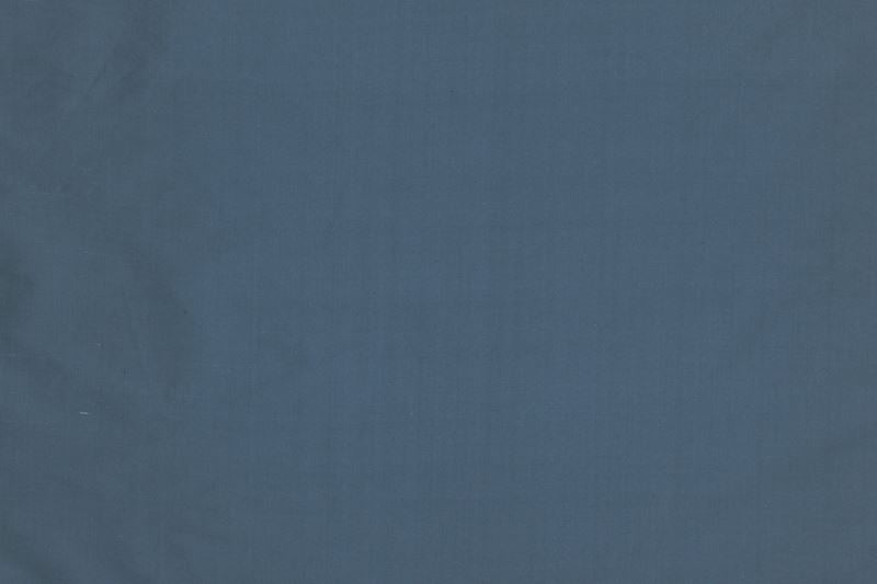 Scalamandre Fabric CH 01114500 Jamila Ii Bluestone