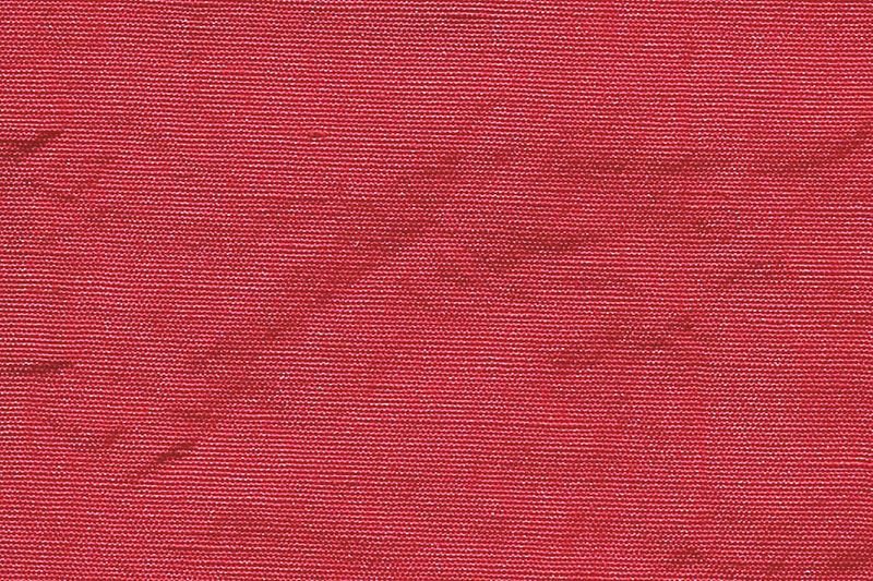 Scalamandre Fabric CH 01124410 Beluna Poppy