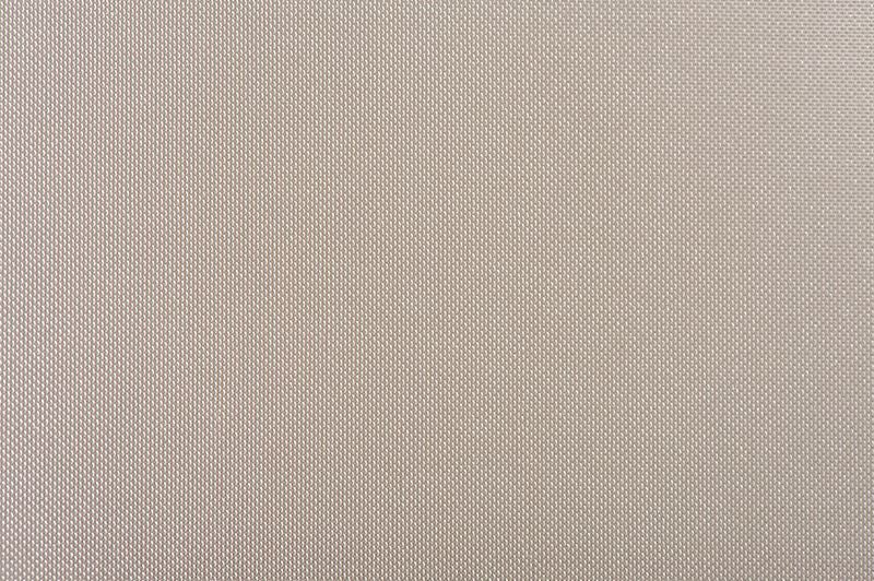 Scalamandre Fabric CH 01152641 Foggy Ash