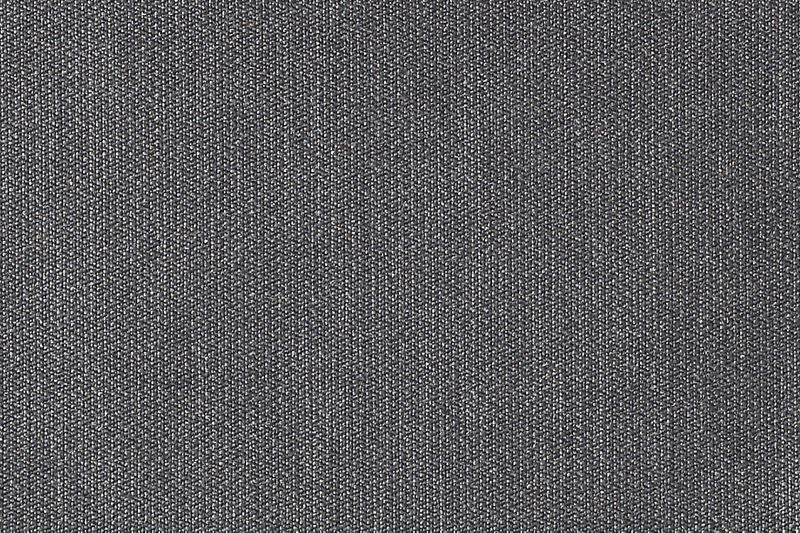 Scalamandre Fabric CH 01154431 Sonnen-Klar Thunder Gray