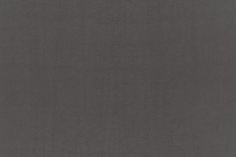 Scalamandre Fabric CH 01154611 Luna Ii Graphite