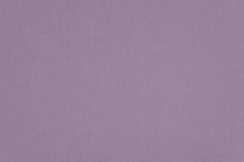 Scalamandre Fabric CH 01184620 Madrid Cs Iv Lavender
