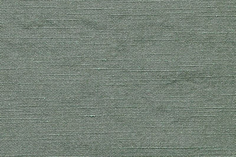Scalamandre Fabric CH 01194410 Beluna Cypress