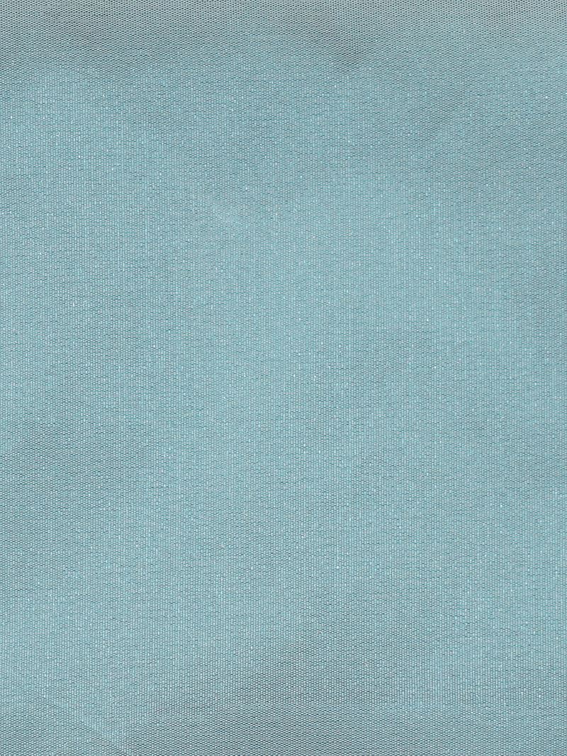 Scalamandre Fabric CH 01194540 Taffeta Bs Duck Egg Blue