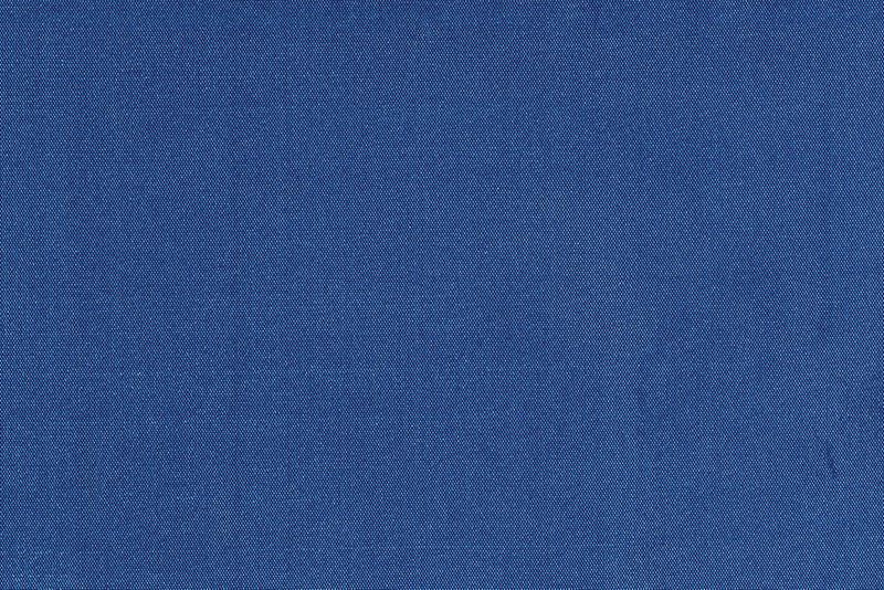 Scalamandre Fabric CH 01214400 Siam Delft