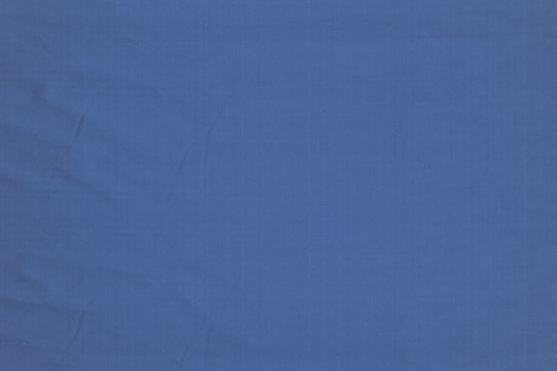 Scalamandre Fabric CH 01214500 Jamila Ii Bluebell