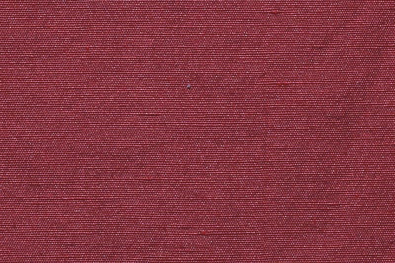 Scalamandre Fabric CH 01224410 Beluna Sangria